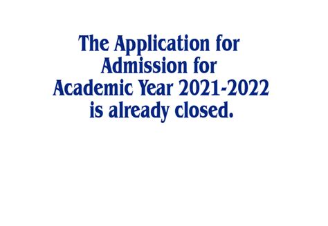 iSLU Student Portal .